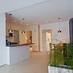 Gaestehaus Herzig